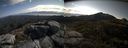 ./images/calvert/buxton2/20140612/buxton220140612_085002M.jpg