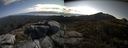 ./images/calvert/buxton2/20140612/buxton220140612_085502M.jpg