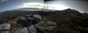 ./images/calvert/buxton2/20140612/buxton220140612_090002M.jpg