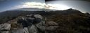 ./images/calvert/buxton2/20140612/buxton220140612_090502M.jpg