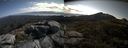 ./images/calvert/buxton2/20140612/buxton220140612_091001M.jpg