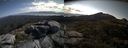 ./images/calvert/buxton2/20140612/buxton220140612_091502M.jpg