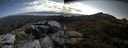 ./images/calvert/buxton2/20140612/buxton220140612_092001M.jpg
