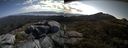 ./images/calvert/buxton2/20140612/buxton220140612_092501M.jpg