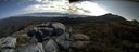 ./images/calvert/buxton2/20140612/buxton220140612_093002M.jpg