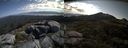 ./images/calvert/buxton2/20140612/buxton220140612_093503M.jpg