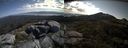 ./images/calvert/buxton2/20140612/buxton220140612_094003M.jpg