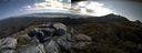 ./images/calvert/buxton2/20140612/buxton220140612_094502M.jpg