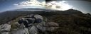 ./images/calvert/buxton2/20140612/buxton220140612_095003M.jpg