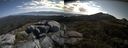./images/calvert/buxton2/20140612/buxton220140612_095502M.jpg