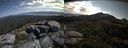 ./images/calvert/buxton2/20140612/buxton220140612_100002M.jpg