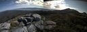 ./images/calvert/buxton2/20140612/buxton220140612_100502M.jpg