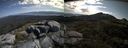 ./images/calvert/buxton2/20140612/buxton220140612_101002M.jpg