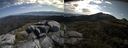 ./images/calvert/buxton2/20140612/buxton220140612_101503M.jpg