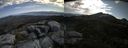 ./images/calvert/buxton2/20140612/buxton220140612_102502M.jpg