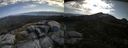 ./images/calvert/buxton2/20140612/buxton220140612_103002M.jpg