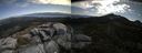 ./images/calvert/buxton2/20140612/buxton220140612_105503M.jpg