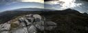 ./images/calvert/buxton2/20140612/buxton220140612_110003M.jpg