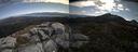./images/calvert/buxton2/20140612/buxton220140612_110503M.jpg