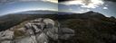 ./images/calvert/buxton2/20140612/buxton220140612_111003M.jpg