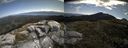 ./images/calvert/buxton2/20140612/buxton220140612_112002M.jpg