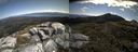 ./images/calvert/buxton2/20140612/buxton220140612_112503M.jpg