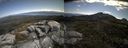 ./images/calvert/buxton2/20140612/buxton220140612_113002M.jpg