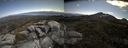 ./images/calvert/buxton2/20140612/buxton220140612_113502M.jpg
