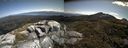 ./images/calvert/buxton2/20140612/buxton220140612_114002M.jpg