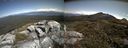 ./images/calvert/buxton2/20140612/buxton220140612_124502M.jpg