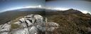 ./images/calvert/buxton2/20140612/buxton220140612_131002M.jpg