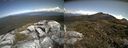 ./images/calvert/buxton2/20140612/buxton220140612_133002M.jpg