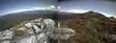 ./images/calvert/buxton2/20140612/buxton220140612_134002M.jpg
