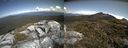./images/calvert/buxton2/20140612/buxton220140612_134502M.jpg