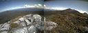 ./images/calvert/buxton2/20140612/buxton220140612_135002M.jpg
