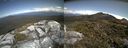 ./images/calvert/buxton2/20140612/buxton220140612_140502M.jpg