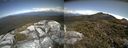 ./images/calvert/buxton2/20140612/buxton220140612_141001M.jpg