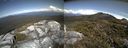 ./images/calvert/buxton2/20140612/buxton220140612_144503M.jpg