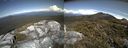./images/calvert/buxton2/20140612/buxton220140612_145503M.jpg