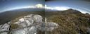 ./images/calvert/buxton2/20140612/buxton220140612_150502M.jpg