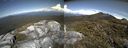 ./images/calvert/buxton2/20140612/buxton220140612_151503M.jpg