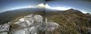 ./images/calvert/buxton2/20140612/buxton220140612_152502M.jpg
