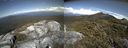 ./images/calvert/buxton2/20140612/buxton220140612_155501M.jpg