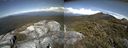 ./images/calvert/buxton2/20140612/buxton220140612_160002M.jpg