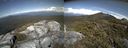./images/calvert/buxton2/20140612/buxton220140612_161003M.jpg