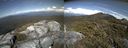 ./images/calvert/buxton2/20140612/buxton220140612_162502M.jpg