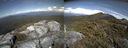 ./images/calvert/buxton2/20140612/buxton220140612_163002M.jpg