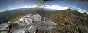 ./images/calvert/buxton2/20140612/buxton220140612_163503M.jpg