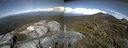 ./images/calvert/buxton2/20140612/buxton220140612_165001M.jpg
