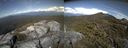 ./images/calvert/buxton2/20140612/buxton220140612_170501M.jpg